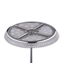 Френч-пресс Ardesto Gemini Fasano 800 мл Фото 1