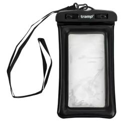 Гермопакет Tramp mobile 10,7 х 18 cm Фото