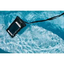 Гермопакет Tramp mobile 10,7 х 18 cm Фото 2