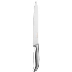 Кухонный нож Ardesto Gemini Slicer 20,3 см Фото 1