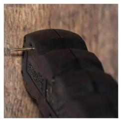 Сетевой удлинитель EMOS PC1425R Фото 4