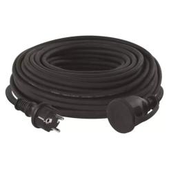 Сетевой удлинитель EMOS P01820 Фото 1