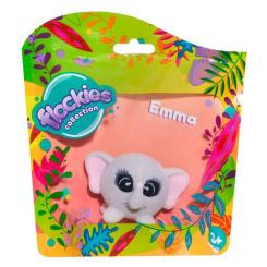 Фигурка Flockies Слониха Эмма Фото 2