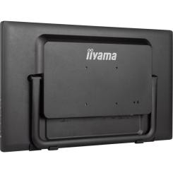 Монитор iiyama T2455MSC-B1 Фото 10
