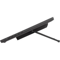 Монитор iiyama T2455MSC-B1 Фото 7