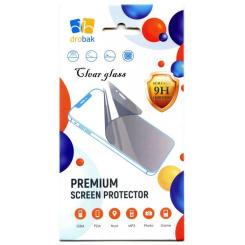 Стекло защитное Drobak Motorola G13 Фото 4