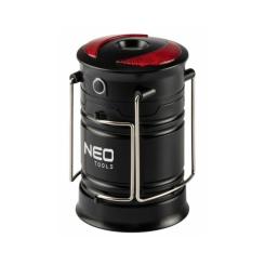 Фонарь Neo Tools 99-030 Фото 1