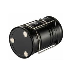 Фонарь Neo Tools 99-030 Фото 2