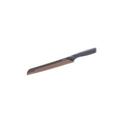 Кухонный нож Tefal Fresh Kitchen 20 см Grey Фото 1