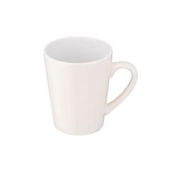 Чашка Ardesto Mario 240 мл Beige Фото 1