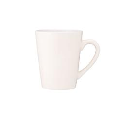 Чашка Ardesto Mario 240 мл Beige Фото 2