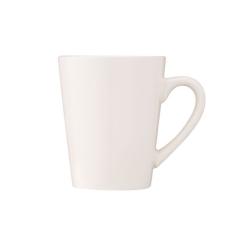 Чашка Ardesto Mario 240 мл Beige Фото 4