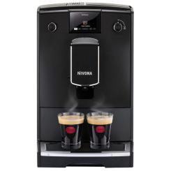 Кофемашина Nivona NICR690 Фото 1