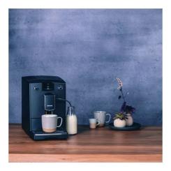 Кофемашина Nivona NICR690 Фото 2