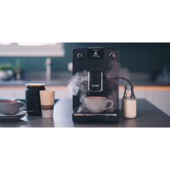 Кофемашина Nivona NICR690 Фото 3