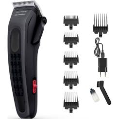 Машинка для стрижки Rowenta TN152LF0 Фото