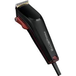 Машинка для стрижки Rowenta TN152LF0 Фото 1