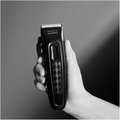 Машинка для стрижки Rowenta TN152LF0 Фото 2