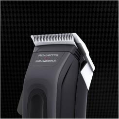Машинка для стрижки Rowenta TN152LF0 Фото 3