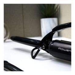 Плойка Rowenta CF2133F0 Фото 4