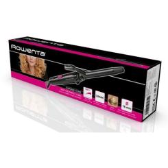Плойка Rowenta CF2133F0 Фото 7