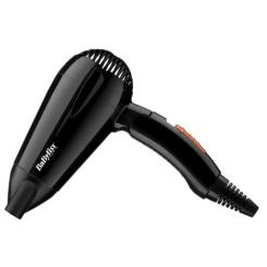Фен Babyliss 5344E Фото 1