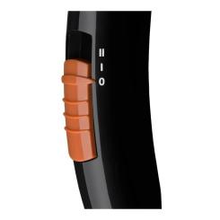 Фен Babyliss 5344E Фото 3