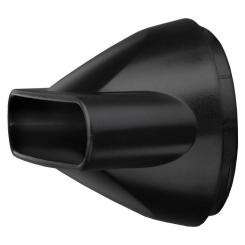 Фен Babyliss 5344E Фото 4