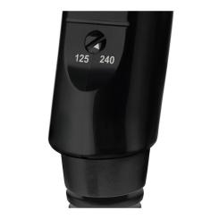 Фен Babyliss 5344E Фото 5