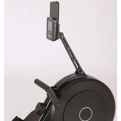 Гребной тренажер Toorx Rower RWX 200 (RWX-200) Фото 9