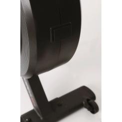 Гребной тренажер Toorx Rower RWX 200 (RWX-200) Фото 10