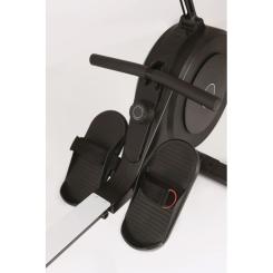 Гребной тренажер Toorx Rower RWX 200 (RWX-200) Фото 1