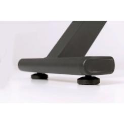 Гребной тренажер Toorx Rower RWX 200 (RWX-200) Фото 2