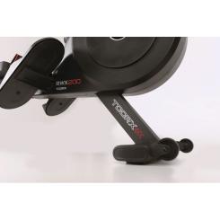 Гребной тренажер Toorx Rower RWX 200 (RWX-200) Фото 3