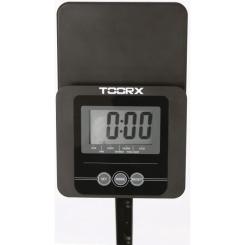 Гребной тренажер Toorx Rower RWX 200 (RWX-200) Фото 4