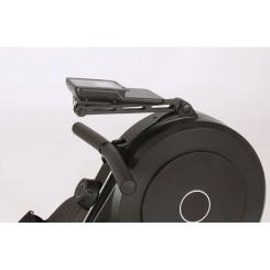 Гребной тренажер Toorx Rower RWX 200 (RWX-200) Фото 5