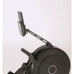 Гребной тренажер Toorx Rower RWX 200 (RWX-200) Фото 6