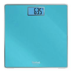Весы напольные Tefal PP1503V0 Фото