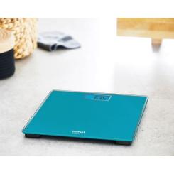 Весы напольные Tefal PP1503V0 Фото 1