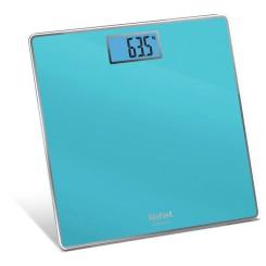 Весы напольные Tefal PP1503V0 Фото 2