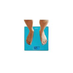 Весы напольные Tefal PP1503V0 Фото 4