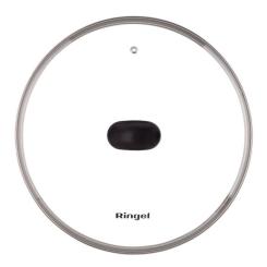 Крышка для посуды Ringel Universal 22 см Фото