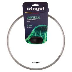 Крышка для посуды Ringel Universal 22 см Фото 2