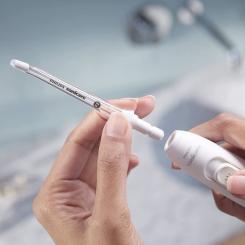 Ирригатор Philips HX3911/40 Фото 1