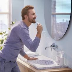 Ирригатор Philips HX3911/40 Фото 3