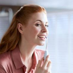 Ирригатор Philips HX3911/40 Фото 4