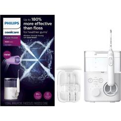 Ирригатор Philips HX3911/40 Фото 5