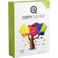 Бумага RADECE PAPIR A4 Copy Paper Standard Фото
