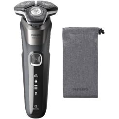 Электробритва Philips S5887/10 Фото 2