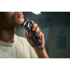 Электробритва Philips S5887/10 Фото 4